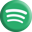 Spotify'da UİD-DER